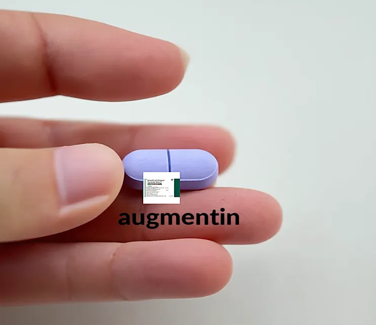 Augmentin 3